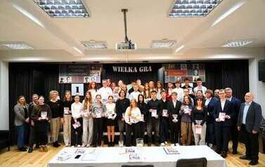 584759219_1441964784606090_4530462038687386532_n