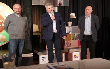 584580112_1441964951272740_1153518885938302175_n