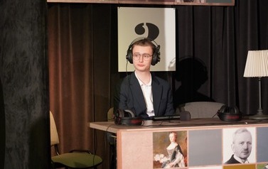 584580110_1441964604606108_7830069346941064737_n