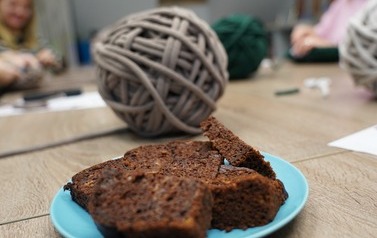 585890752_1442779071191328_3811145907144119413_n