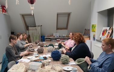 585887745_1442777077858194_6840915179894960271_n