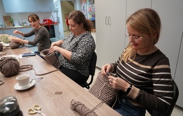 584746092_1442779204524648_7217095897621185840_n