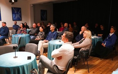 584886911_1442846834517885_8554721295592614898_n