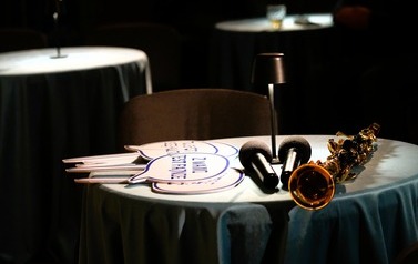 584766765_1442847187851183_2476567195266932424_n