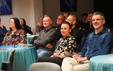 584746086_1442846851184550_6156693896567764088_n