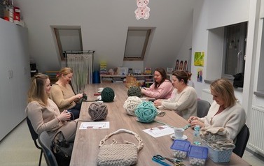 590743661_1448957330573502_2434722701246250382_n