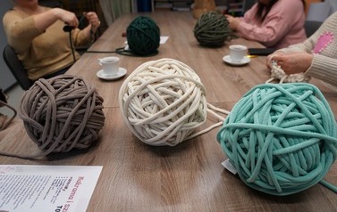 590589039_1448957607240141_63768261072413288_n