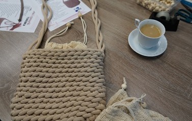 589375826_1448957403906828_7905268084235294935_n