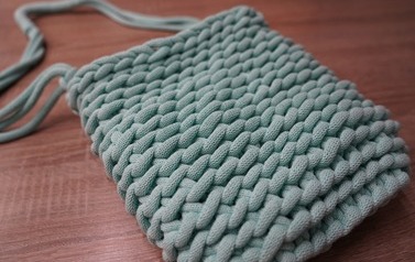 589121561_1448957533906815_6212938492602391718_n