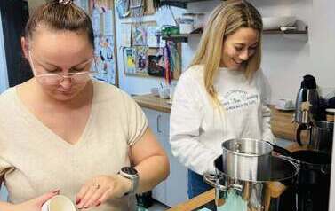 590616748_904581928561791_1086642597666284003_n