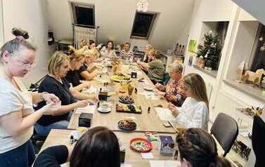 590610839_904581781895139_6417005227858589614_n