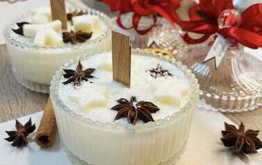 590602768_904581881895129_784223696188418612_n