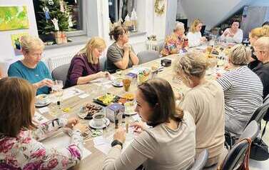 590570977_904581791895138_86798972026425042_n