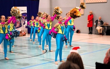 594977650_1455873546548547_909789871742341347_n