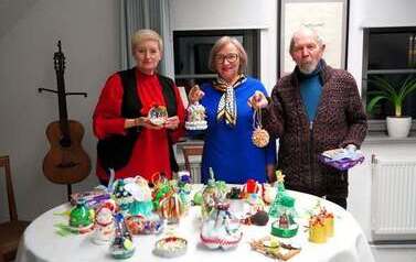 594555542_1455941763208392_1068576407433850942_n