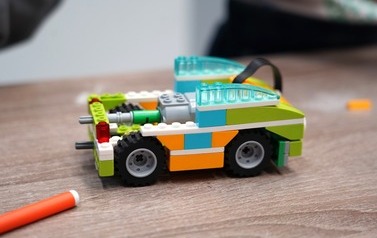 616207016_1491736659628902_930491255247296326_n
