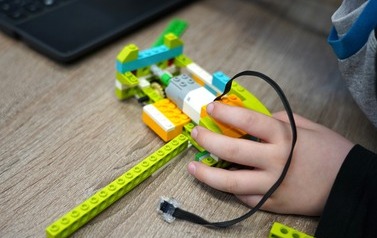 616042718_1491736606295574_3450240240648397835_n