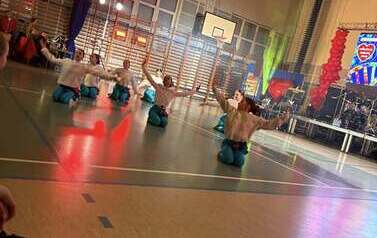 622651700_1501529415316293_3220114727876124111_n