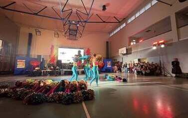 617618430_1501529351982966_1527254348970575923_n