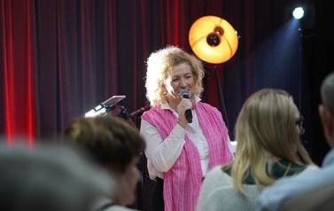 631080736_1515123447290223_1187817650735111456_n