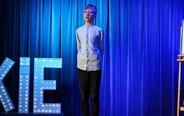 634083534_960880996265217_2285371232134840059_n