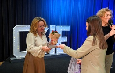 634079457_960881506265166_5691358412956241913_n