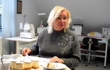 634001881_960880512931932_3690710472070241127_n