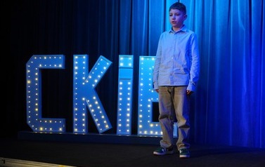 633974007_960880099598640_1894239857293524752_n