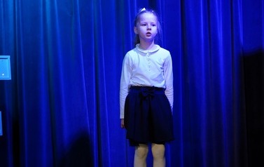 633920237_960879532932030_8930862859112790312_n