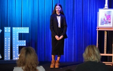 633883427_960881259598524_3264859273761280135_n