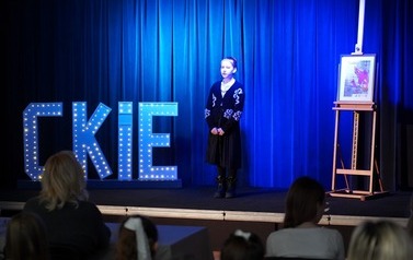 633880670_960879766265340_1838219276152055793_n