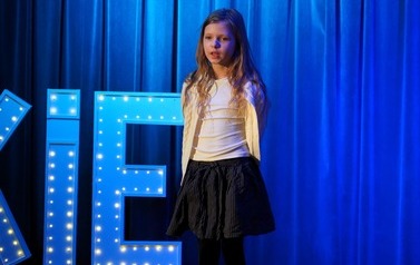 633795067_960879619598688_6978014025908809855_n