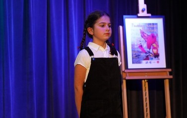 633761576_960880886265228_5914818512741717497_n