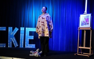 633741643_960880729598577_930847981213202941_n