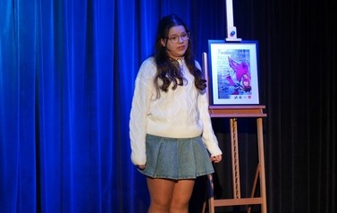 633731827_960880802931903_6894901786751218191_n