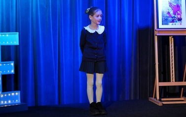 633726978_960880479598602_8222909712558656237_n