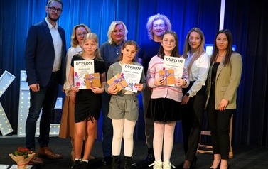 633611073_960882136265103_395544419771185890_n