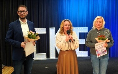 633443796_960881572931826_5232482505700917142_n