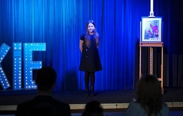 633438057_960880356265281_7308234019041937548_n