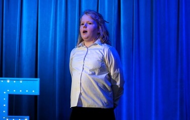 633435700_960880942931889_6214158955057638611_n