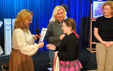 633422976_960881812931802_503326530154728824_n