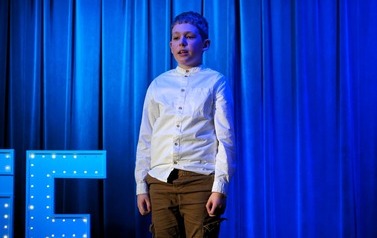 633414591_960880979598552_3761689302402917631_n