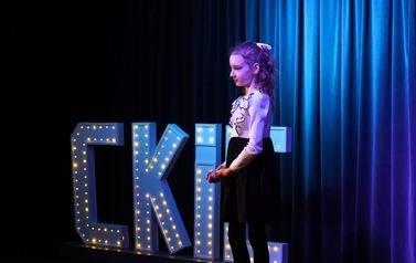 633412065_960880122931971_5375625104354564973_n