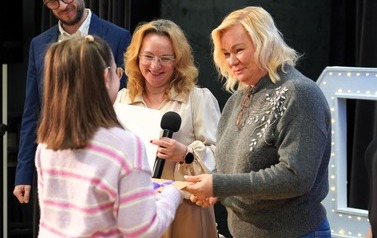 633409353_960882062931777_8186315195260987132_n