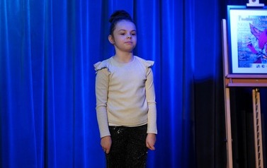 633407262_960880009598649_4454387880908733857_n