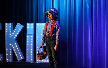 633403906_960879649598685_2706762307920799577_n