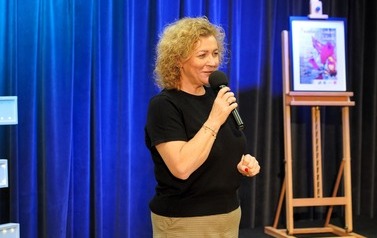 633391006_960881322931851_6085100655144376373_n