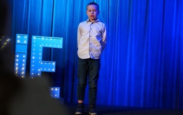 633154609_960879156265401_4621382594821577583_n