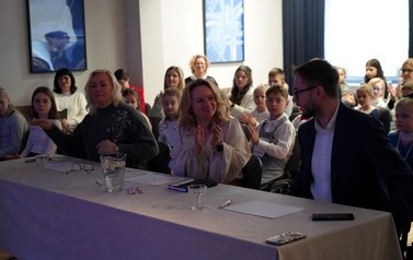 632916386_960878832932100_383242820849001062_n