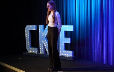 632803741_960881119598538_2913700202537895171_n